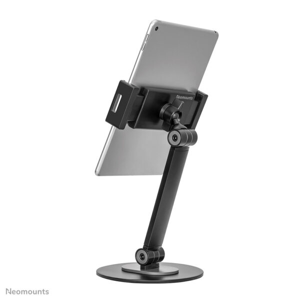 Neomounts tablet stand - Afbeelding 9