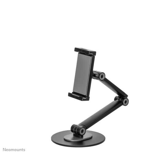 Neomounts tablet stand - Afbeelding 4