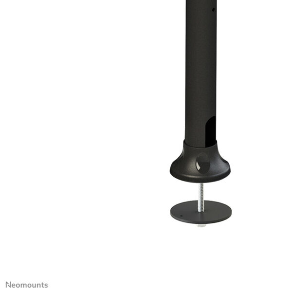 Neomounts monitor stand - Afbeelding 4