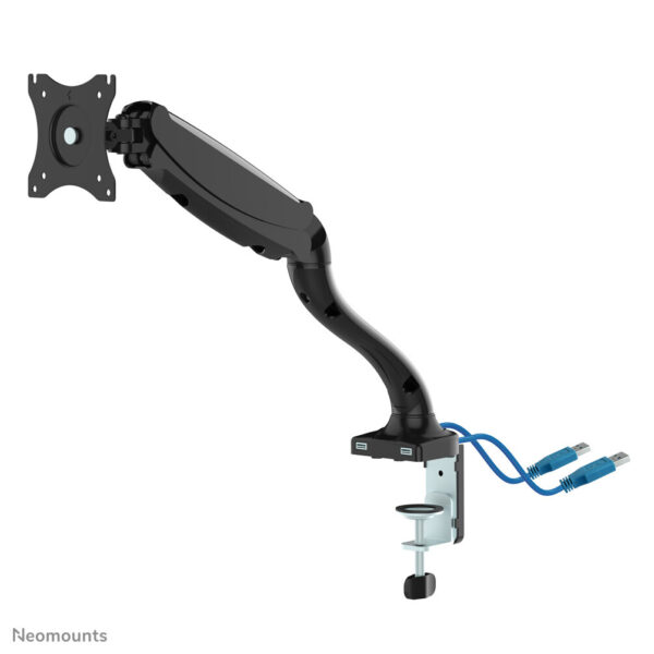 Neomounts monitorarm - Afbeelding 6