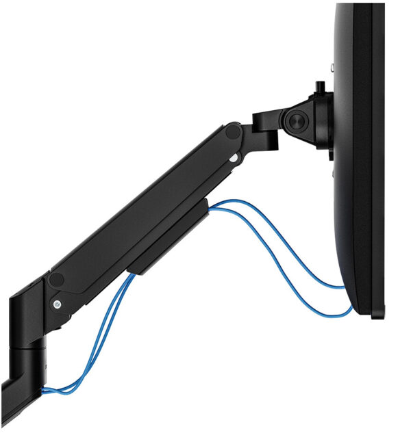 Neomounts monitorarm - Afbeelding 10