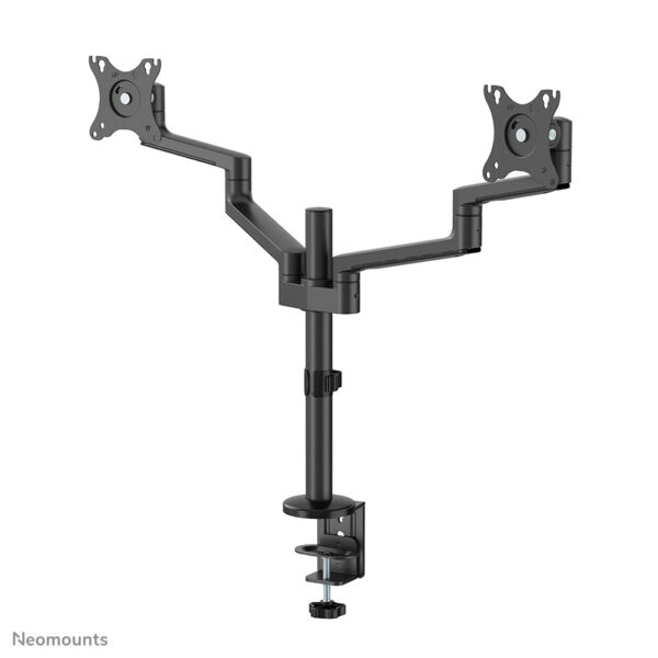 Neomounts monitorarm - Afbeelding 14