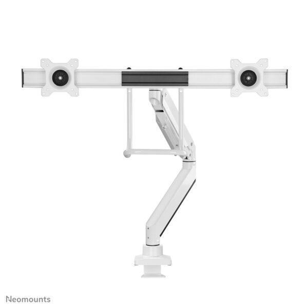 Neomounts monitorarm - Afbeelding 3