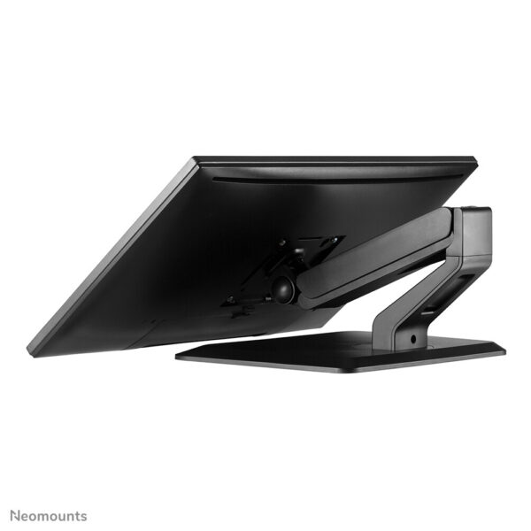 Neomounts monitor stand - Afbeelding 8