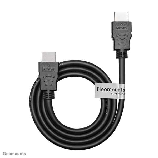 Neomounts HDMI kabel - Afbeelding 3