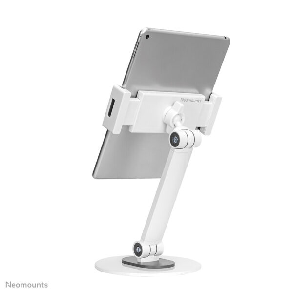 Neomounts tablet stand - Afbeelding 9