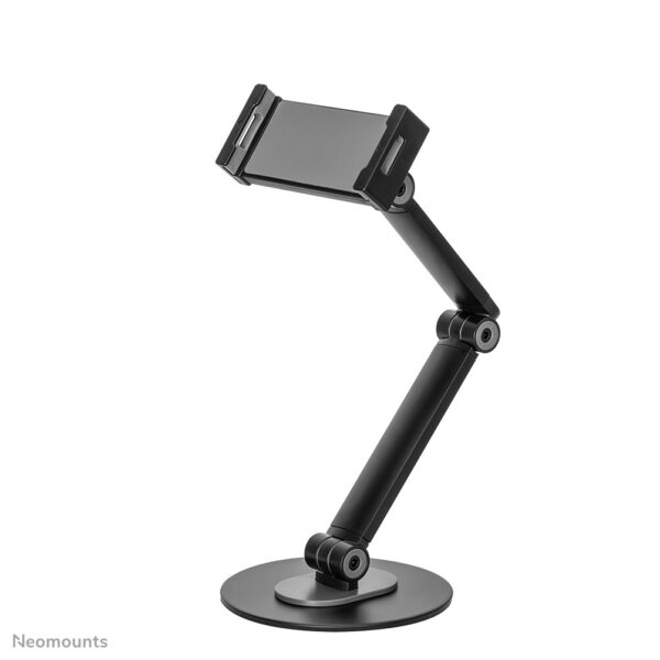 Neomounts tablet stand - Afbeelding 3