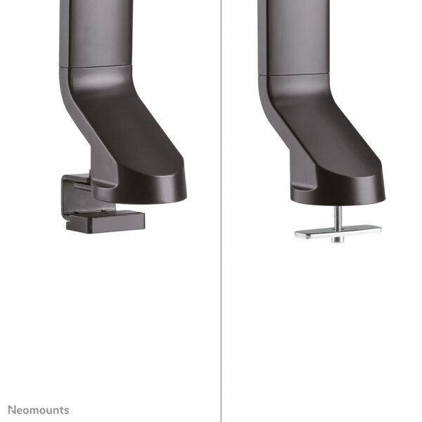 Neomounts monitorarm - Afbeelding 13
