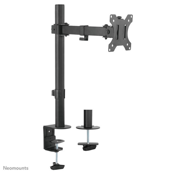 Neomounts monitorarm - Afbeelding 4