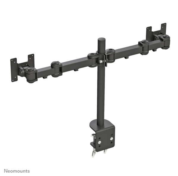 Neomounts monitorarm - Afbeelding 3