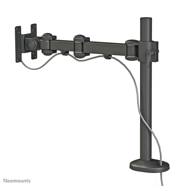 Neomounts monitorarm - Afbeelding 3