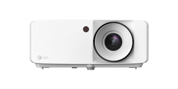 Optoma ZH420 beamer/projector Projector met normale projectieafstand 4300 ANSI lumens DLP 1080p (1920x1080) 3D Wit - Afbeelding 9