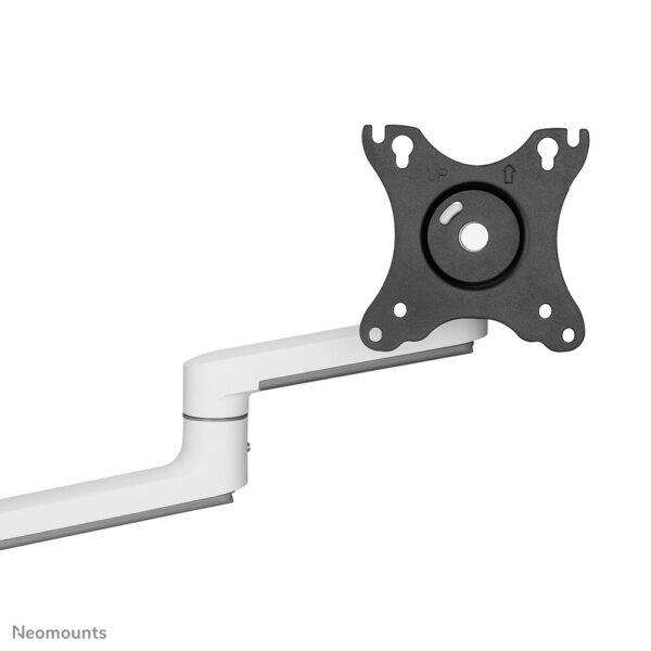 Neomounts monitorarm - Afbeelding 9