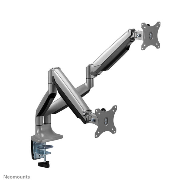 Neomounts monitorarm - Afbeelding 3