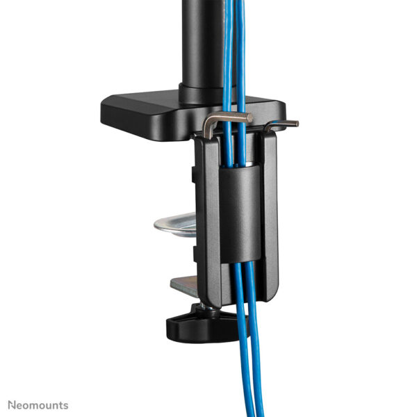 Neomounts monitorarm - Afbeelding 13