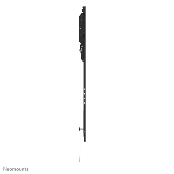 Neomounts heavy duty tv wandsteun - Afbeelding 4