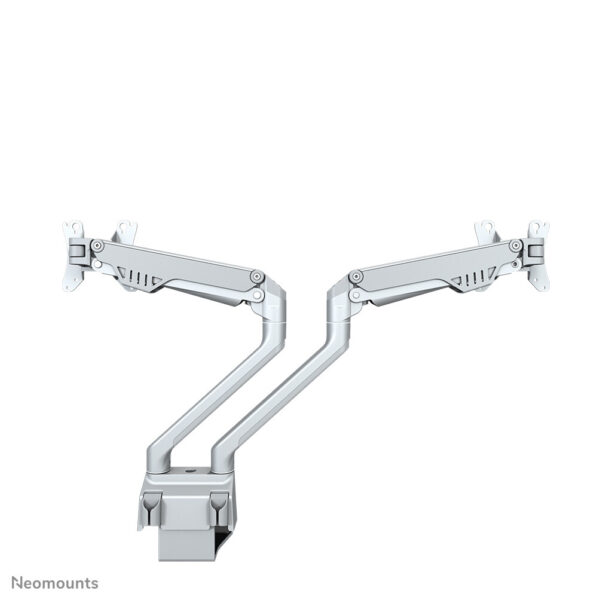 Neomounts monitorarm - Afbeelding 4