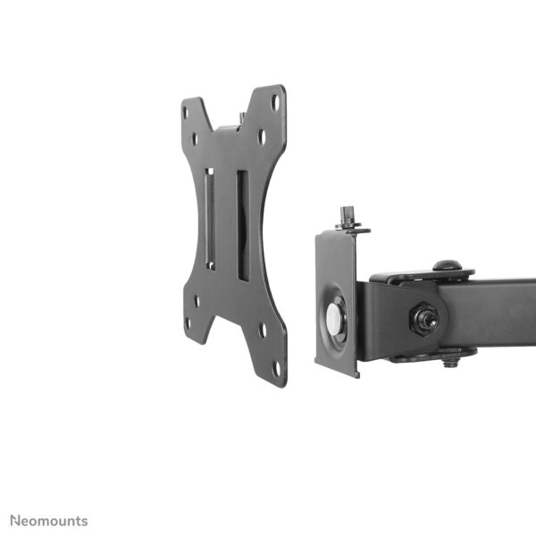 Neomounts monitorarm - Afbeelding 6