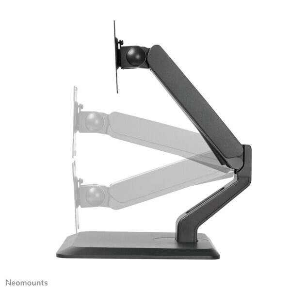 Neomounts monitor stand - Afbeelding 5