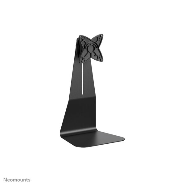 Neomounts monitor stand - Afbeelding 8