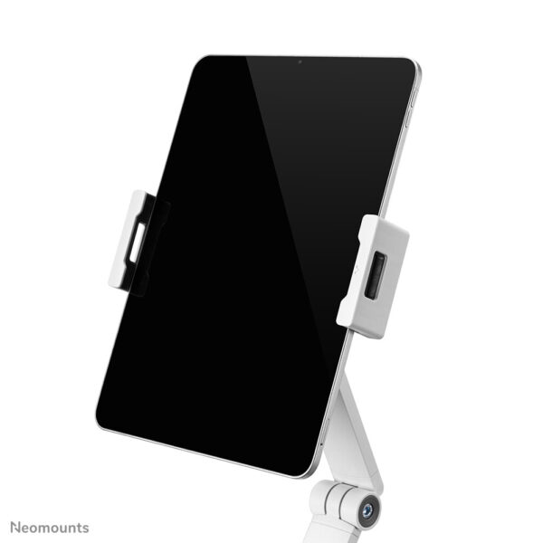 Neomounts tablet stand - Afbeelding 12