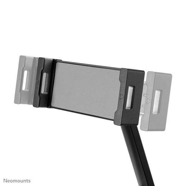 Neomounts tablet stand - Afbeelding 11