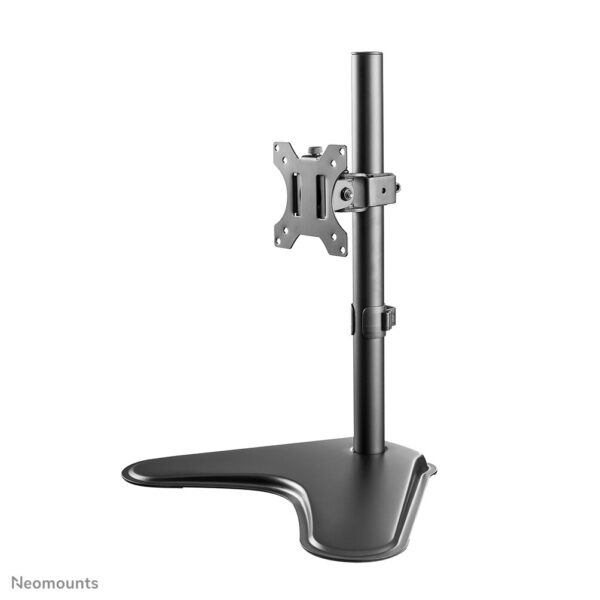 Neomounts monitor stand - Afbeelding 5