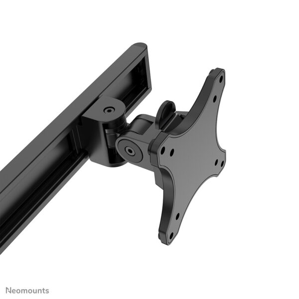 Neomounts monitorarm - Afbeelding 13