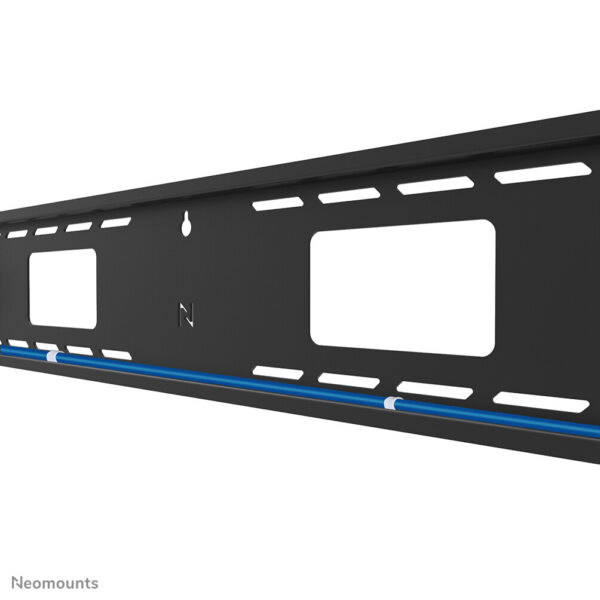 Neomounts heavy duty tv wandsteun - Afbeelding 7