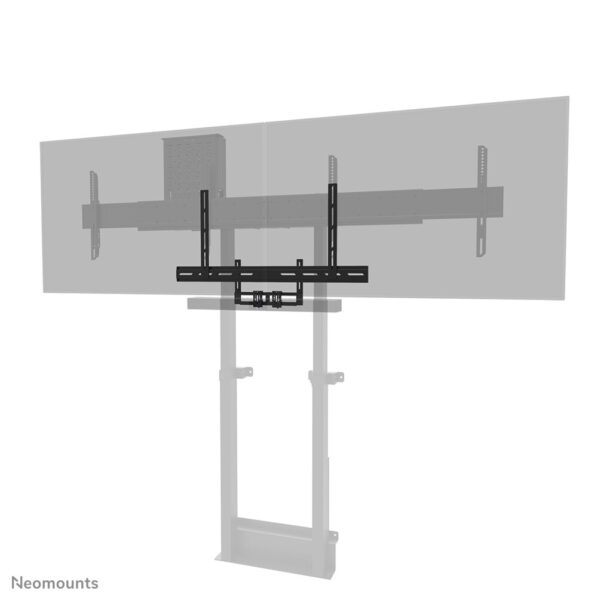 Neomounts universele videobar kit - Afbeelding 17