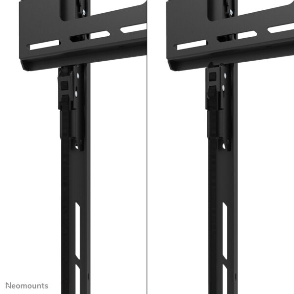 Neomounts heavy duty tv wandsteun - Afbeelding 14