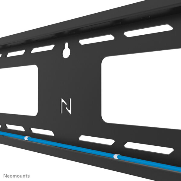 Neomounts heavy duty tv wandsteun - Afbeelding 8