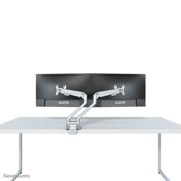 Neomounts monitorarm - Afbeelding 5
