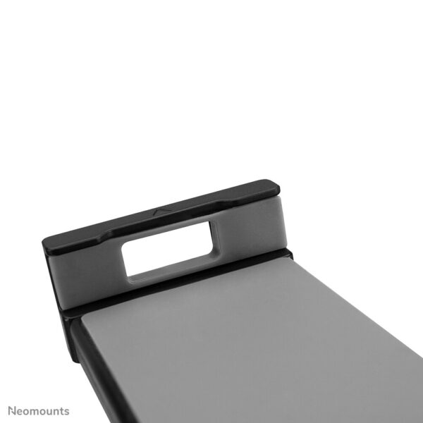 Neomounts tablet stand - Afbeelding 13