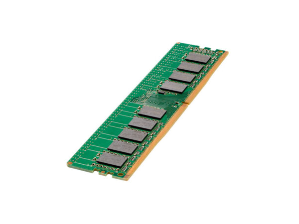 HPE P64339-B21 geheugenmodule 32 GB 1 x 32 GB DDR5 2400 MHz