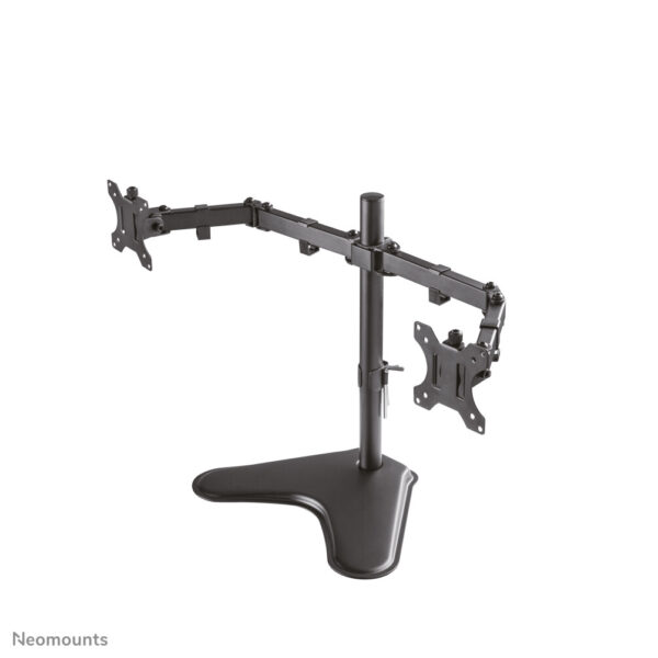 Neomounts monitor stand - Afbeelding 2