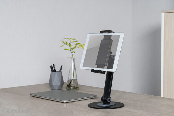 Neomounts tablet stand - Afbeelding 12