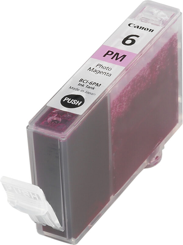 Canon 4710A002 inktcartridge 1 stuk(s) Origineel Magenta