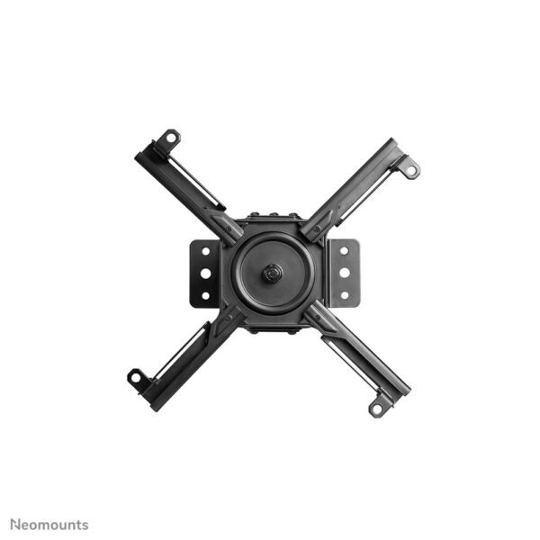 Neomounts projector plafondsteun - Afbeelding 13