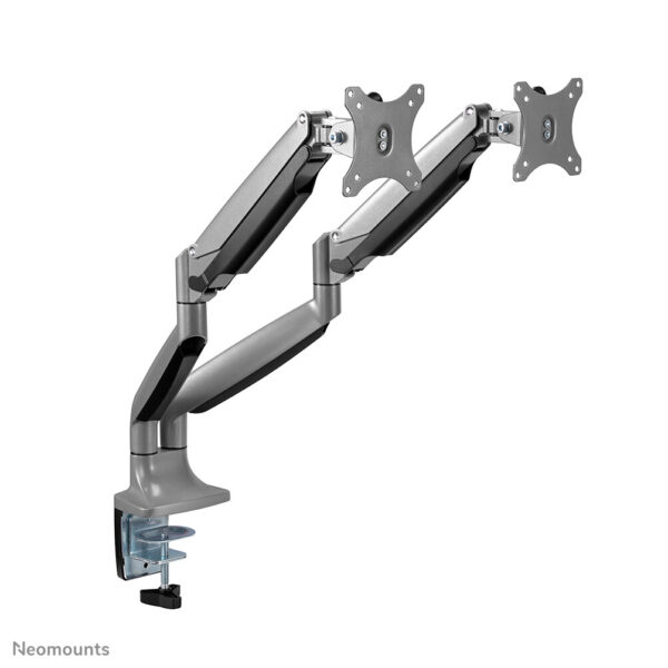 Neomounts monitorarm - Afbeelding 4