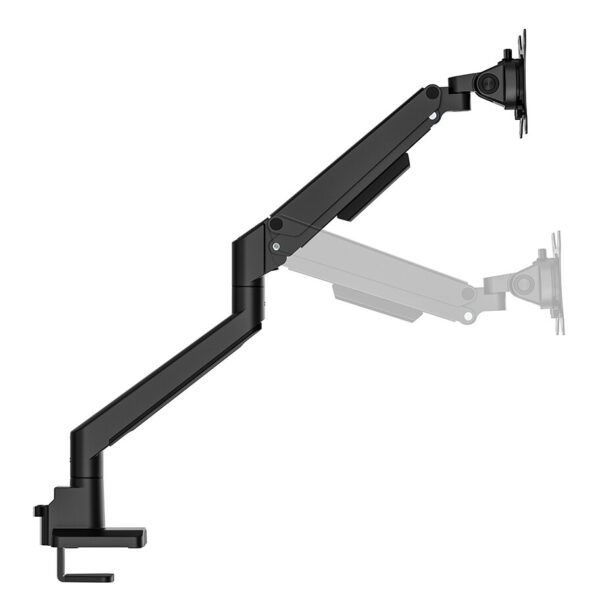 Neomounts monitorarm - Afbeelding 7