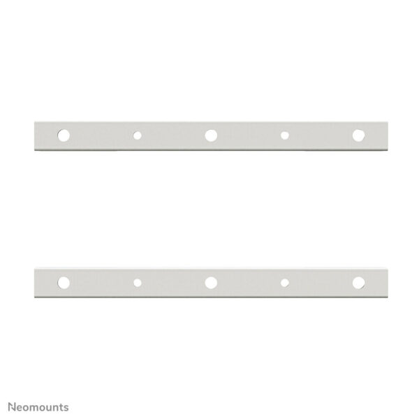 Neomounts vesa adapter - Afbeelding 2