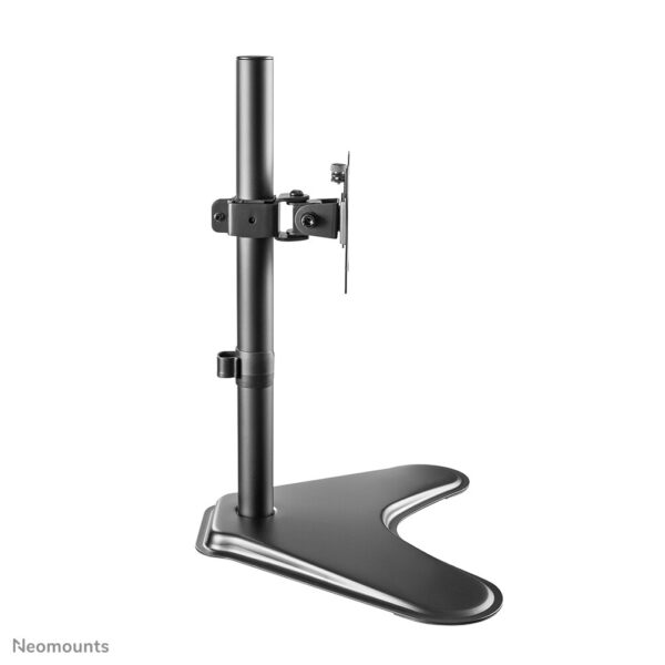 Neomounts monitor stand - Afbeelding 6