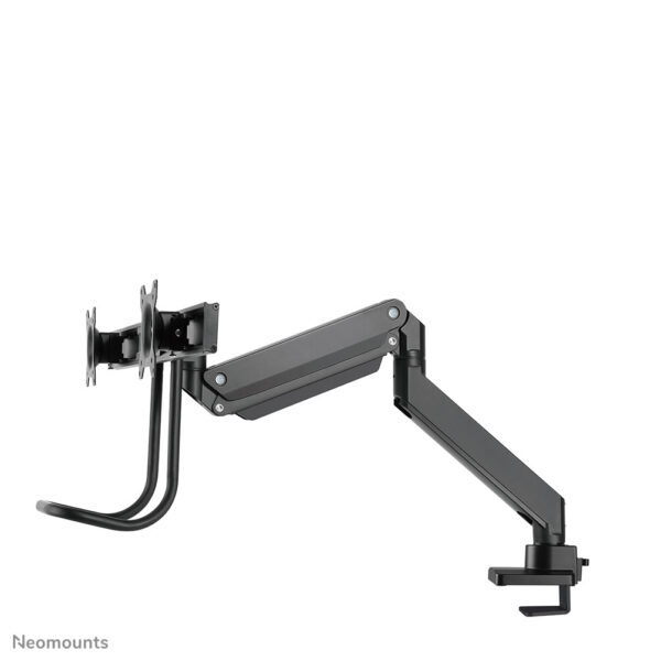 Neomounts monitorarm - Afbeelding 6