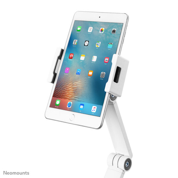 Neomounts tablet stand - Afbeelding 5