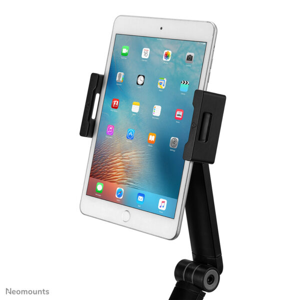 Neomounts tablet stand - Afbeelding 5