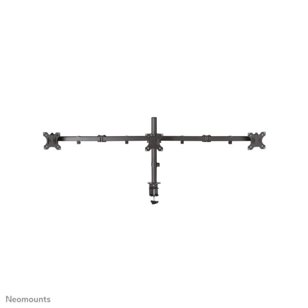 Neomounts monitorarm - Afbeelding 2