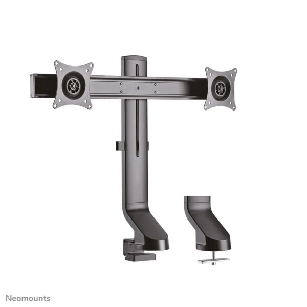 Neomounts monitorarm - Afbeelding 14