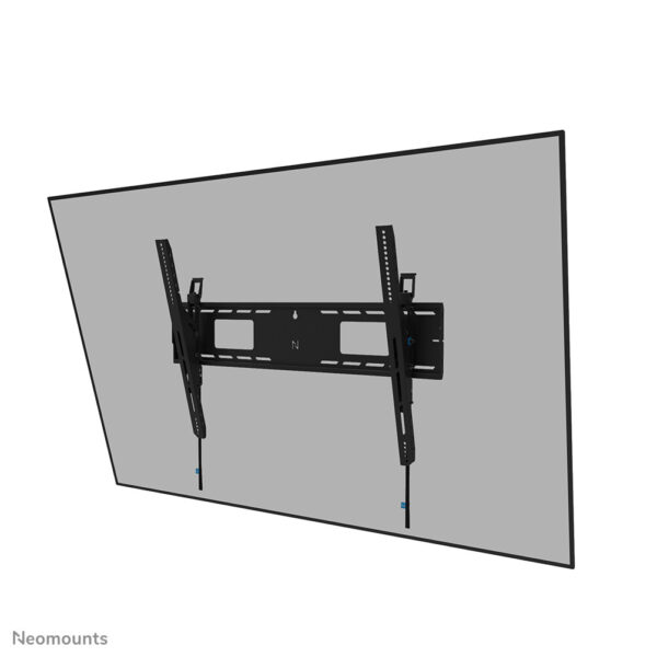 Neomounts heavy duty tv wandsteun