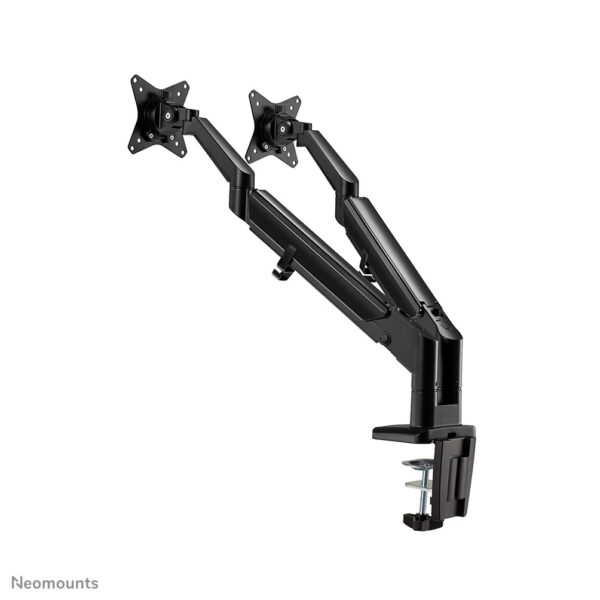 Neomounts monitorarm - Afbeelding 5